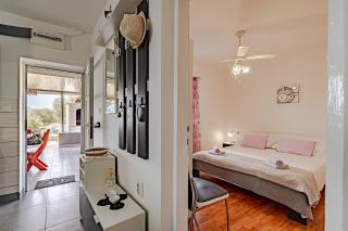 Holiday House Roza - Happy Rentals - Vela Luka (Vallegrande) - 4