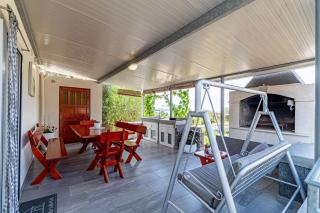 Holiday House Roza - Happy Rentals - Vela Luka (Vallegrande) - 2