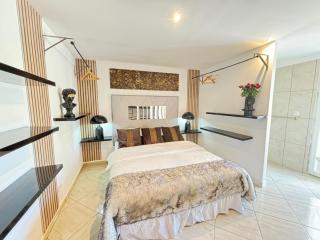Appartement Azur - Saint-Raphaël - 9