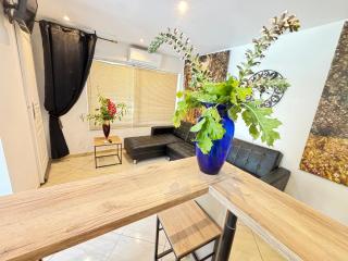 Appartement Azur - Saint-Raphaël - 5