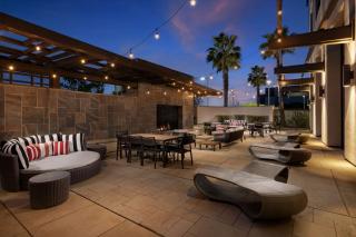Hampton Inn & Suites - Napa, CA - Napa - 9
