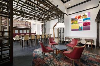 Hampton Inn & Suites - Napa, CA - Napa - 3