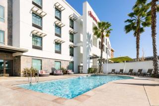 Hampton Inn & Suites - Napa, CA - Napa - 2