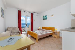 Sita Apartmani - Lokva Rogoznica - 3