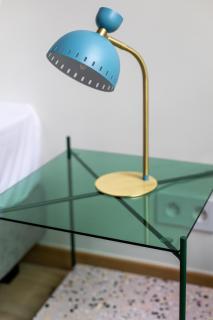 Smartflats - Rogier Brussels - Bruxelas - 6