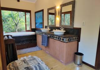 Thornwood - Hluhluwe - 2