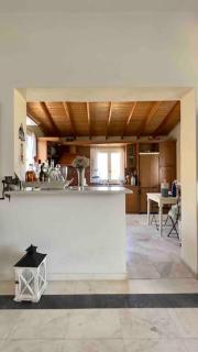 Ktima Velanidies - Guest House - 3