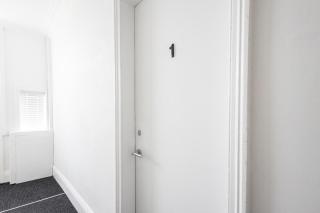Host & Stay - Clifton Studios - Darlington - 1