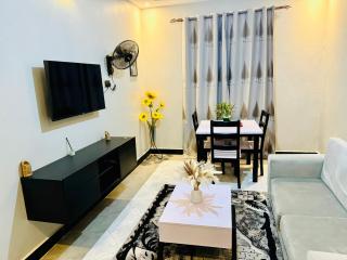 Fivas Residences - 8