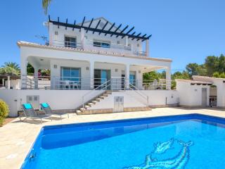 Fustera - Benissa - 0