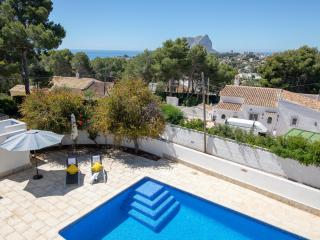 Fustera - Benissa - 5