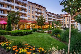 Royal Sun - Premium Apartments - 6