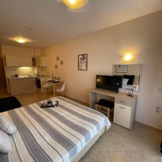 Royal Sun - Premium Apartments - Sunny Beach - 2
