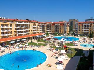 Royal Sun - Premium Apartments - 0
