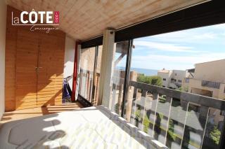 Atlante - Sausset-les-Pins - 4