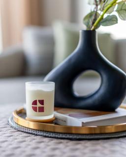 GuetReady - Upscale living at Palace Residence - Dubai - 6