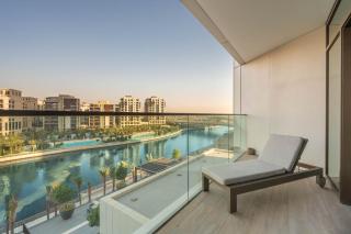 GuetReady - Upscale living at Palace Residence - 7