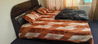 magray guest house - Gulmarg - 9