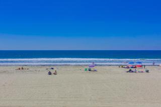 B5340 Island Sands Combo - San Diego - 5