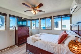 B5340 Island Sands Combo - San Diego - 1