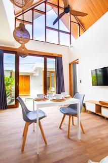 Brand New Villa in SEMINYAK - 2BDR - PS5 - Seminyak - 8
