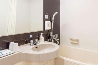 Comfort Hotel Kokura - Kitakyushu - 5