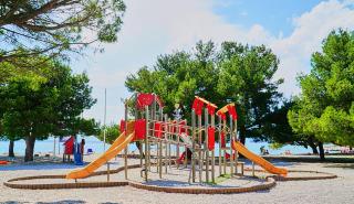 Apartman LORENA - Crikvenica - 7