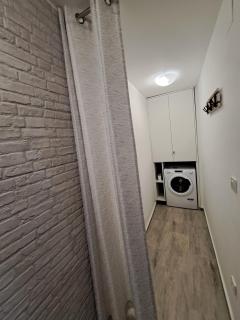 Apartman LORENA - Crikvenica - 2