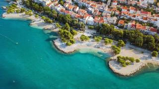Apartman LORENA - Crikvenica - 1