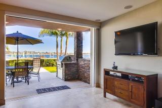 B5169 Villa on the Bay - 2 Bedroom - San Diego - 8