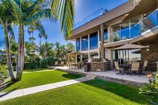 B5169 Villa on the Bay - 2 Bedroom - San Diego - 0