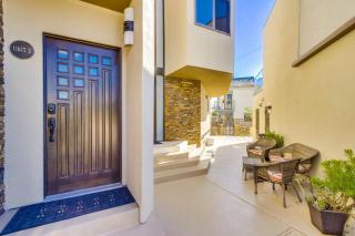 B5169 Villa on the Bay - 2 Bedroom - San Diego - 4