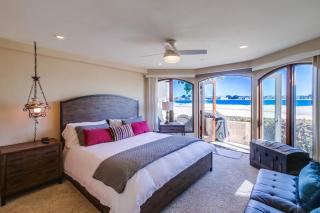 B5385 Villa Italia 1 - San Diego - 8