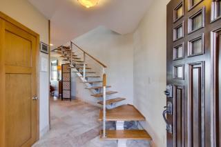 B5169 Villa on the Bay - 2 Bedroom - San Diego - 3