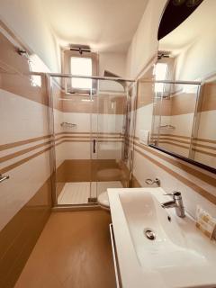 Affittacamere Monti - 8