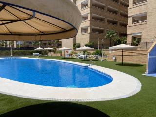 Ático Residencial Costa Azahar I - Oropesa del Mar - 0