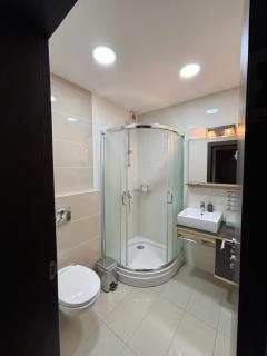 Atrium - Sremska Mitrovica - 7