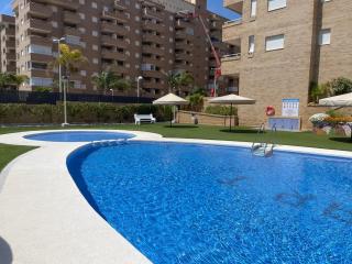 Ático Residencial Costa Azahar I - Oropesa del Mar - 7