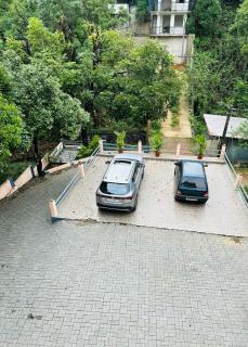Empyrean Resorts Vagamon - Vagamon - 6