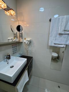 Atrium - Sremska Mitrovica - 6