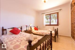 Villa Kelly 12 by Abahana Villas - 1