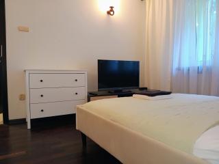 Apartament Pod Kasztanami - 1