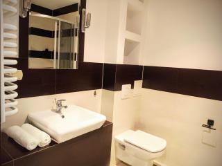 Apartament Pod Kasztanami - 7