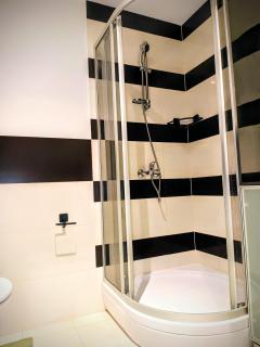 Apartament Pod Kasztanami - 3