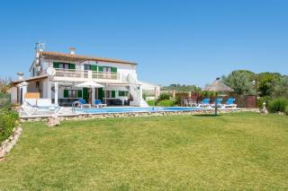 Marineta - Pollença - 8
