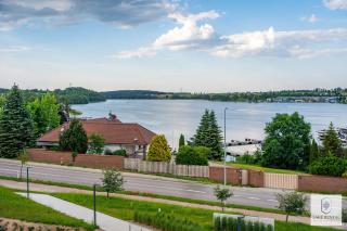 Lake Rental P r a t u m 15 - Mikołajki - 4