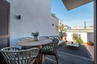 CATERINA Correos - 0