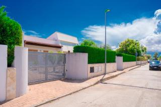 Villa Rosa - Holiday Home - Polignano a Mare - 5