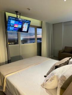 Recife Infinity Pool - VIP - 6