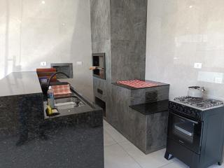Casa Gourmet Próx Marco Argentina Paraguai e Centro - Foz do Iguaçu - 7